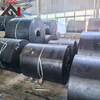 Conveyor Belt