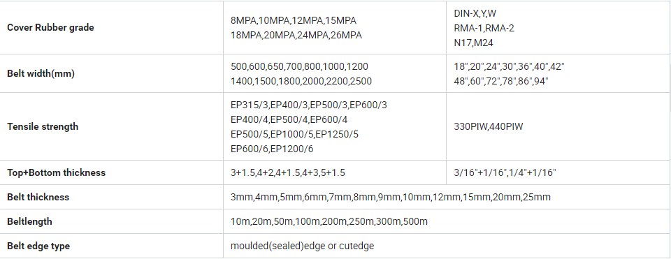 b245ef63-a845-4af8-ac37-fccd66104c84