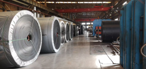 Conveyor Belt
