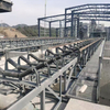 Belt Conveyor