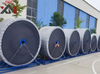 Conveyor Belt