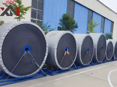 Conveyor Belt