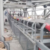 Belt Conveyor