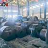 Conveyor Belt