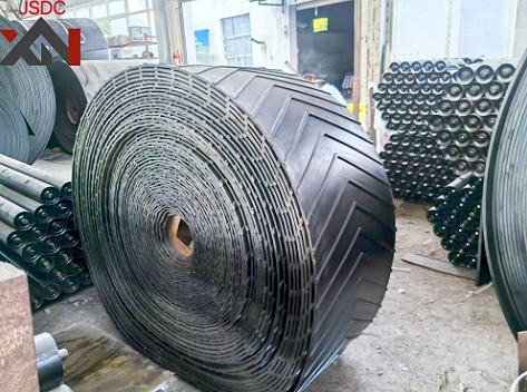 Conveyor Belt