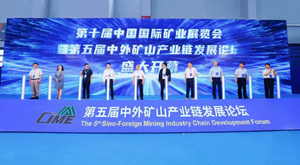 1d65de85-3d7c-4161-b06c-d449087004b6.png