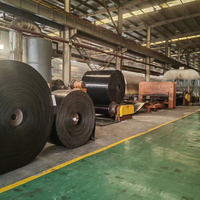 Conveyor Belt