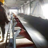 Belt Conveyor