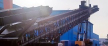 ba34a83531356715215c66139d2027fd_副本_副本